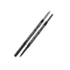 Astra Geisha Brows Matita Micro Precision 05 Brunette