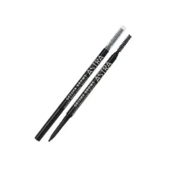 Astra Geisha Brows Matita Micro Precision 05 Brunette