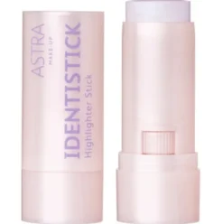 ASTRA IDENT.HIGHLIGHTER STIK 03