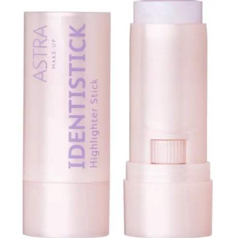 ASTRA IDENT.HIGHLIGHTER STIK 03
