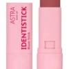 ASTRA IDENTISTICK BLUSH 0004