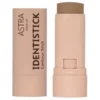 ASTRA IDENTISTICK CONTOUR 0002