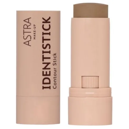ASTRA IDENTISTICK CONTOUR 0002
