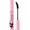 Astra Instacurls Mascara Volumizzante Incurvante 10ml