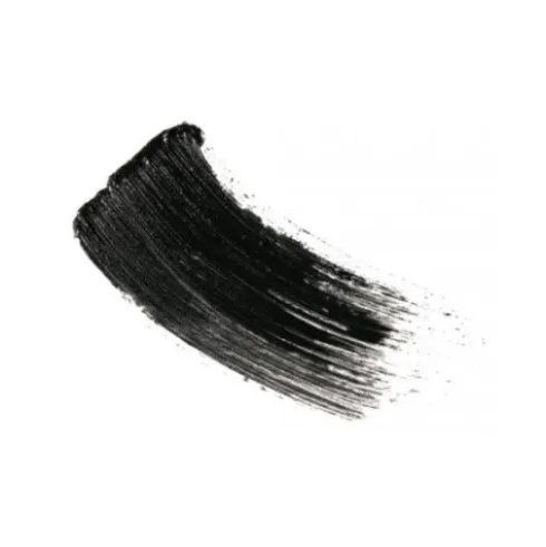 Astra InstaVolume Mascara Ultra Volumizzante 10ml