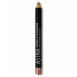 Astra Jumbo Eyeshadow Matitone Occhi 65 Mirage Texture Cremosa