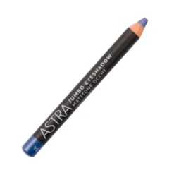 Astra Jumbo Eyeshadow Matitone Occhi 54 Light Blu