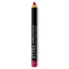 Astra Jumbo Lipstick Matitone Labbra 32 Flamingo