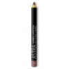 Astra Jumbo Lipstick Matitone Labbra Mystic Mauve N. 30