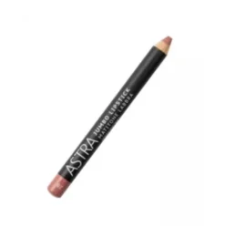 Astra Jumbo Matitone Labbra Nude Nectar 28 Effetto Cremoso