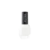 Astra Lasting Gel Effect Smalto Unghie 61 Vanilla Delight 12ml