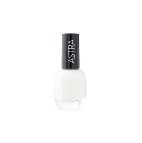 Astra Lasting Gel Effect Smalto Unghie 61 Vanilla Delight 12ml