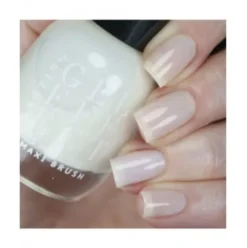 Astra Lasting Gel Effect Smalto Unghie 61 Vanilla Delight 12ml