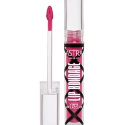 Astra Lip Bondage Rossetto Liquido Vinilico Hentai 05