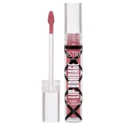 ASTRA LIP BONDAGE ROSS LIQ 0004