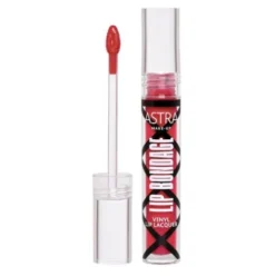 ASTRA LIP BONDAGE ROSS LIQ 0007