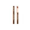 Astra Madame Lip Stylo The Sheer N° 6 90's Bisou Rossetto
