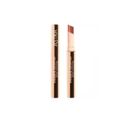 Astra Madame Lip Stylo The Sheer N° 6 90's Bisou Rossetto