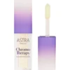Astra Makeup Chromo Therapy Ombretto Liquido Meta-Wellness 06