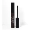 Astra Make-Up Geisha Brows Mascara Sopracciglia Fissante Tonalità 04