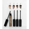 Astra Make-Up Geisha Brows Mascara Fissante Colorato 5ml