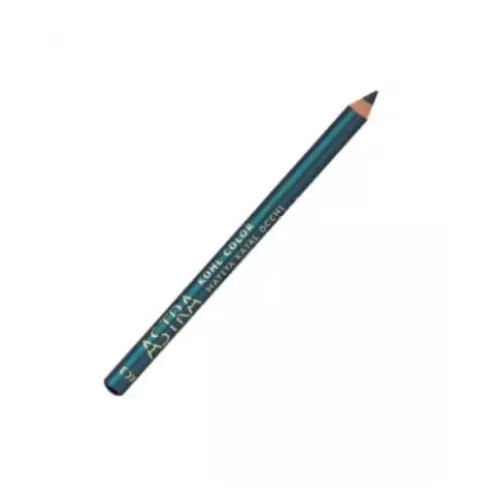 Astra Make-Up Kohl Color Matita Occhi Kajal KC3 Jeans