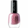 Astra Make-Up Lasting Gel Effect Smalto Unghie 04 Danse
