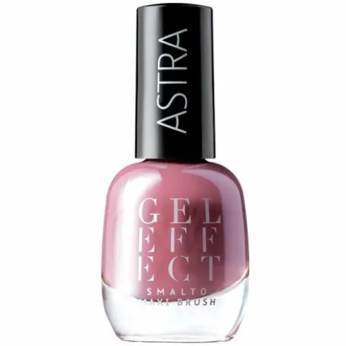 Astra Make-Up Lasting Gel Effect Smalto Unghie 04 Danse