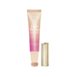 Astra Make-Up Light Therapy Illuminante Liquido Effetto Glow 15ml