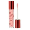 Astra Make-Up My Gloss Spicy Plumper Lip Gloss Volumizzante 4ml