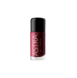 Astra Make-Up My Laque Smalto Unghie Ultra Brillante 85 Philosophy 12 ml