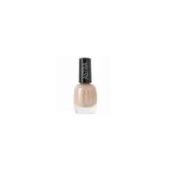 Astra Makeup Smalto Unghie Effetto Gel 66 Trance Nude 12ml
