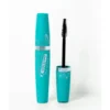Astra Make-Up Subliminal X Mascara Waterproof Volume Maxi 11ml
