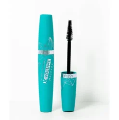 Astra Make-Up Subliminal X Mascara Waterproof Volume Maxi 11ml