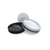 Astra Makeup Velvet Skin Polvere di Riso Opacizzante