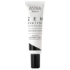 Astra Make-Up Zen Routine Primer Base Trucco Smoothing 30ml