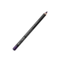 Astra Matita Occhi Amarantine 19 Viola 1.1g