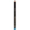 Astra Matita Occhi Professionale Last 01