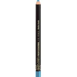 Astra Matita Occhi Professionale Last 01