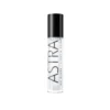 Astra My Gloss Light & Shine Lucidalabbra Crystal Trasparente 4,5 ml