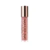 Astra My Gloss Pump & Shine 05 24/7 Lucidalabbra Volumizzante