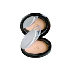Astra Natural Skin Powder 35 Avorio Cipria Compatta Effetto Seta