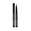 Astra Pen Eyeliner Liquido 12H Xtra Black
