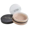 ASTRA POWDER SKIN LOOSE 03