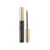 Astra Preciso Eyeliner Gel Nero Intenso