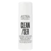 Astra Professional Cleanser Soluzione Sgrassante Unghie 125ml