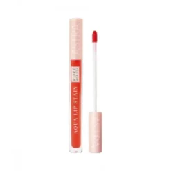 Astra Pure Beauty Aqua Lip Stain 02 Juice Tinta Labbra 3ml