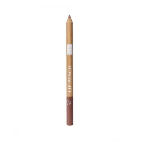 Astra Pure Beauty 02 Bamboo Matita Labbra