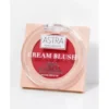 Astra Pure Beauty Blush In Crema 04 Ladybug Effetto Naturale
