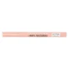 ASTRA PURE BEAUTY EYELINER